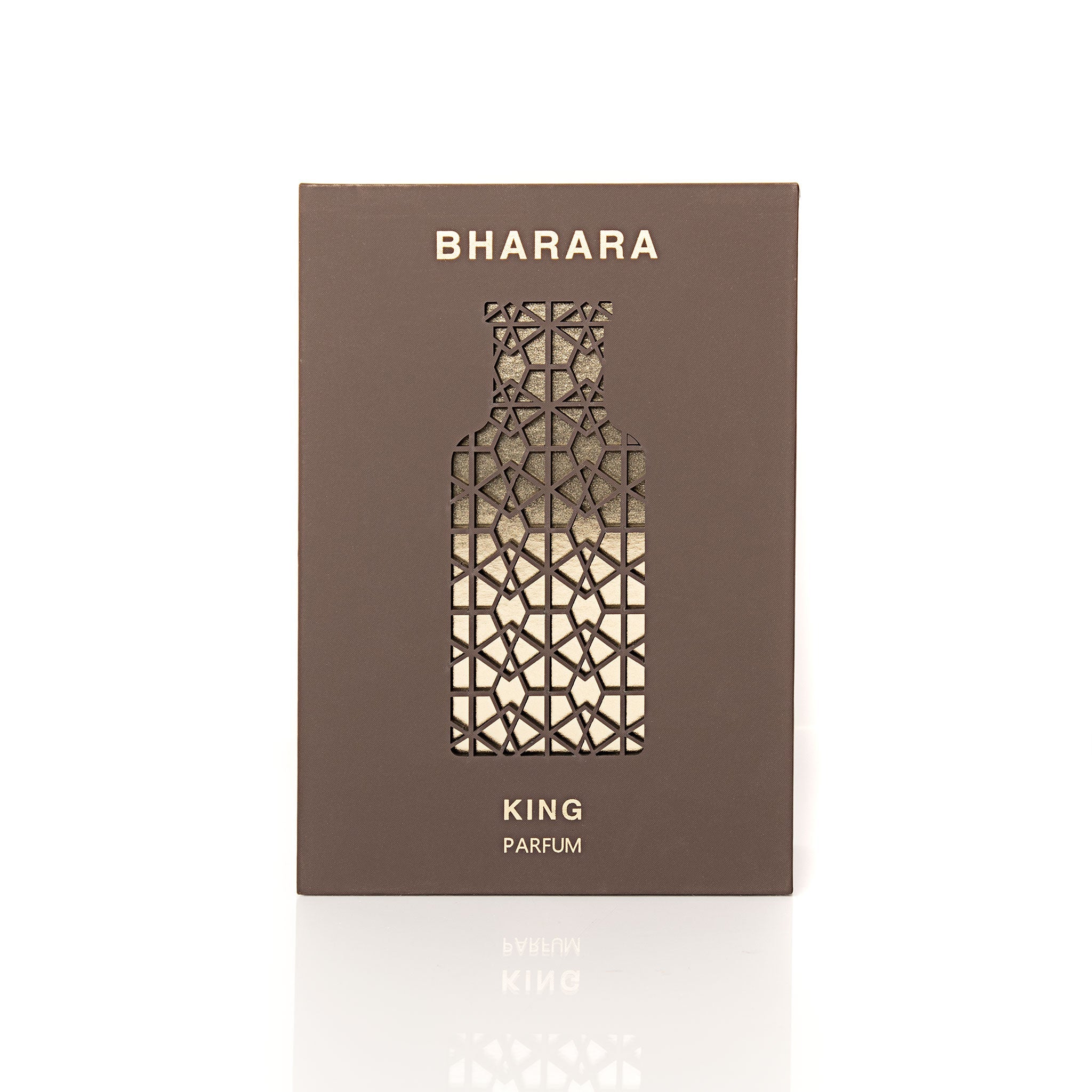 BHARARA KING PARFUM