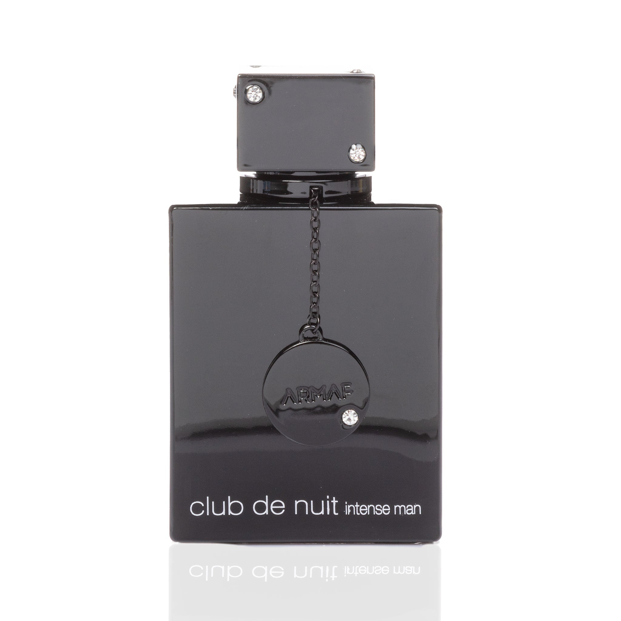 CLUB DE NUIT INTENSE MAN