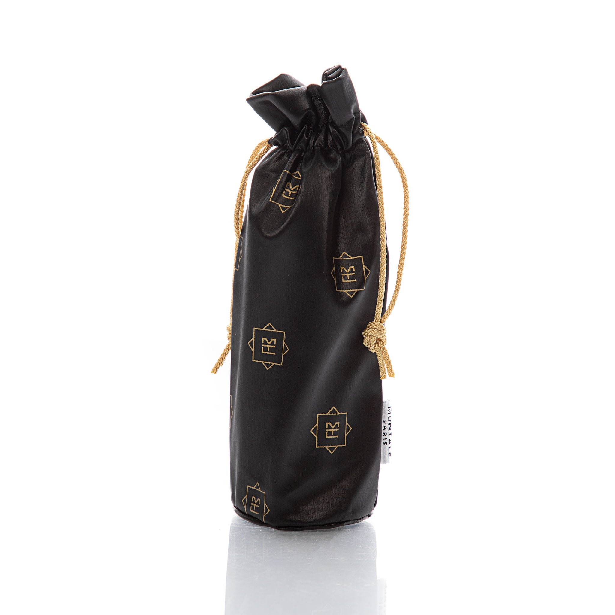 MONTALE HOLY NEROLI