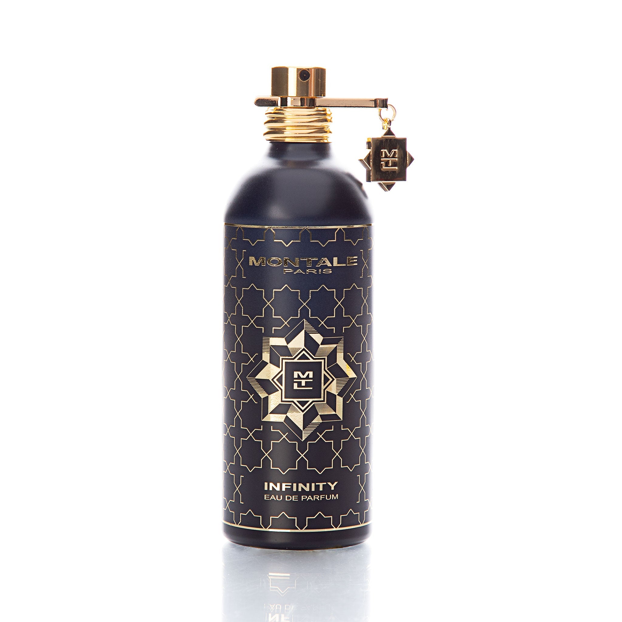 MONTALE INFINITY