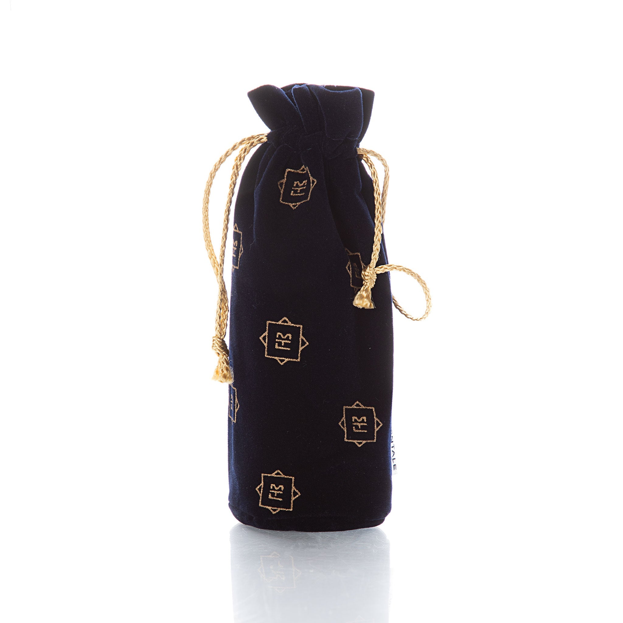 MONTALE INFINITY