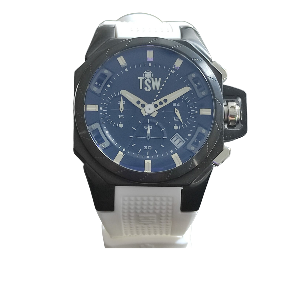 TSW-100-LF5