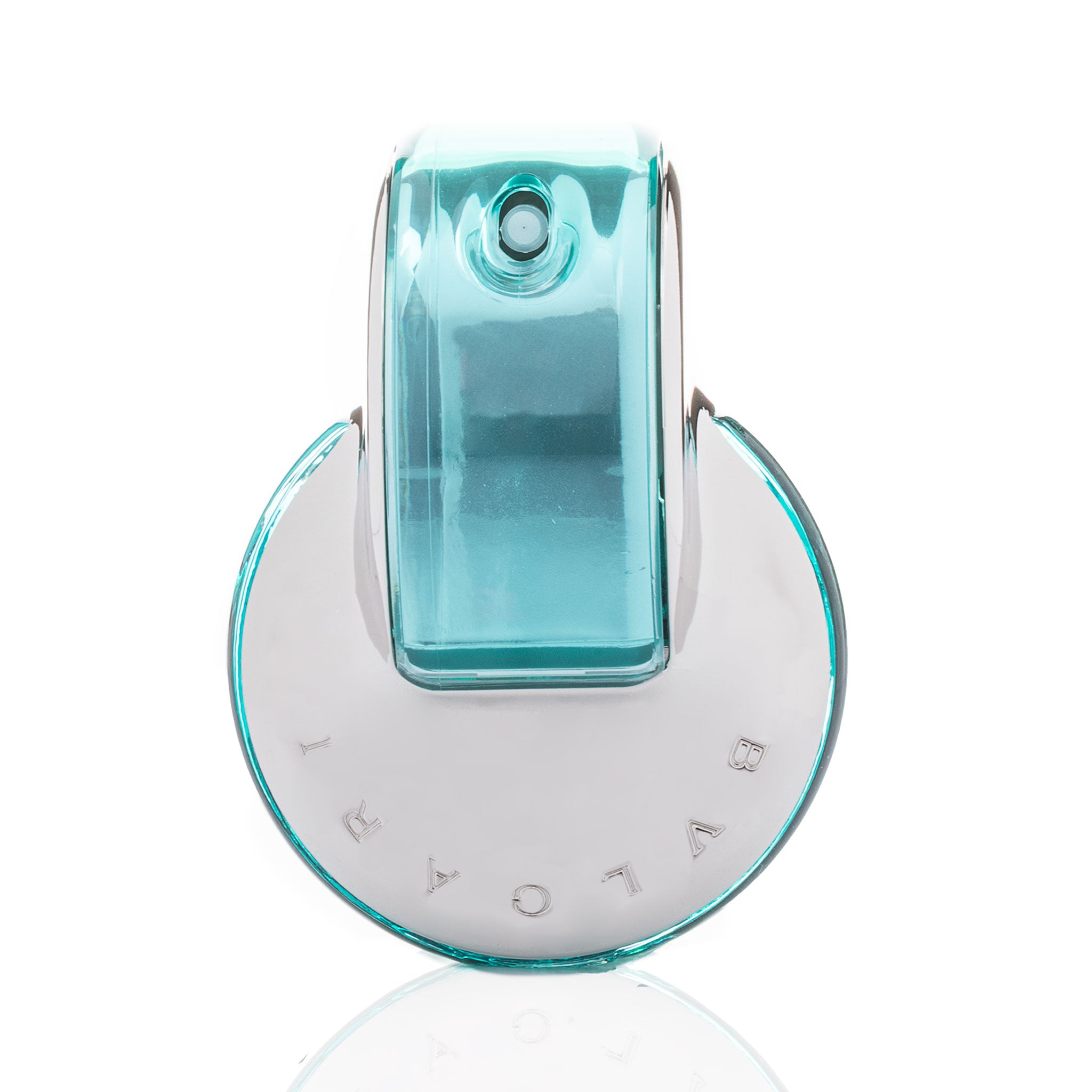 BVLGARI OMNIA PARAIBA