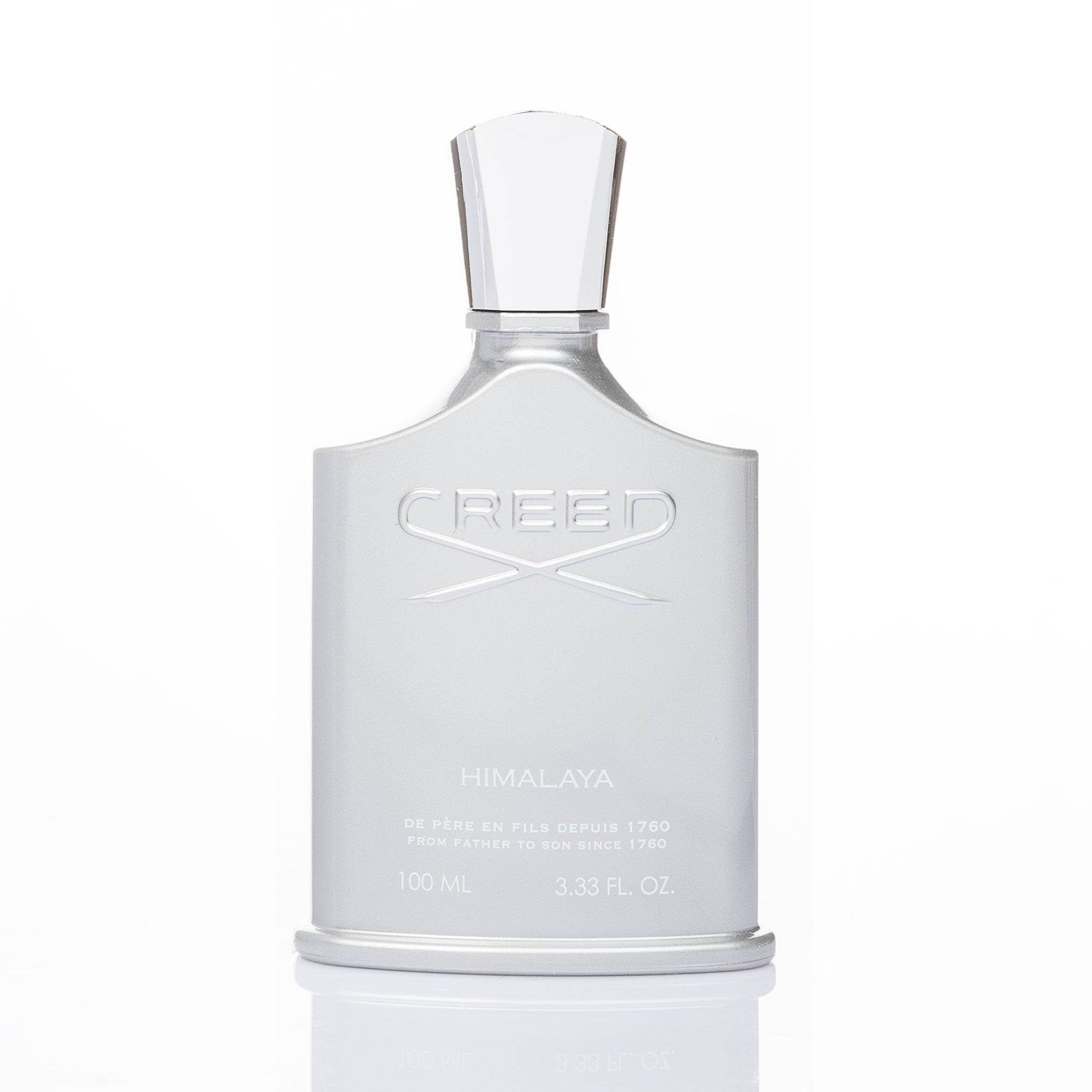 CREED HIMALAYA