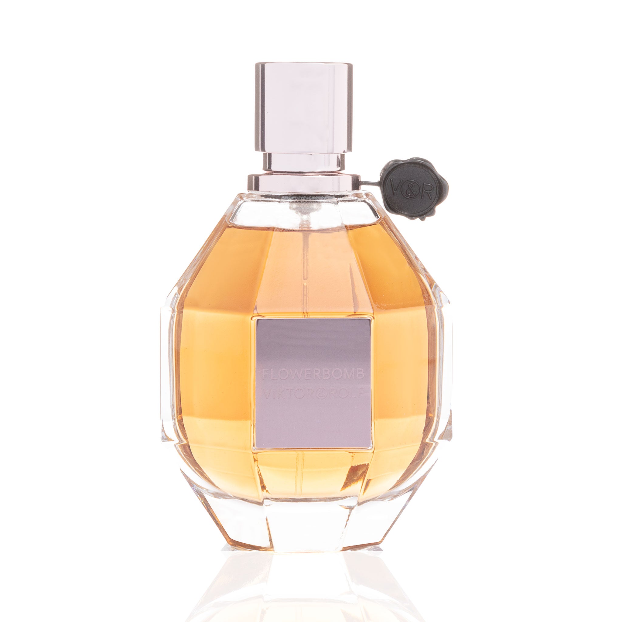 FLOWERBOMB VIKTOR&ROLF