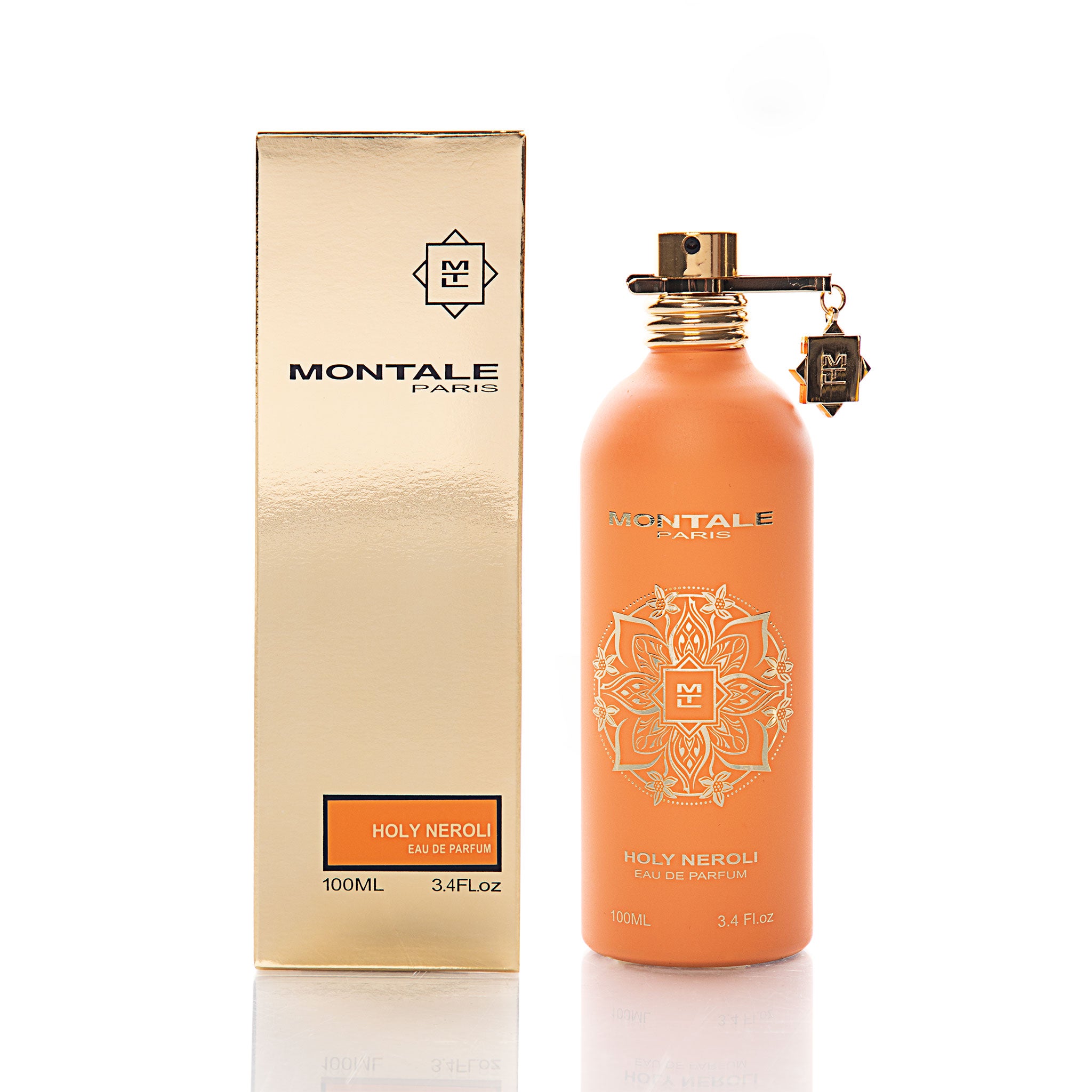 MONTALE HOLY NEROLI