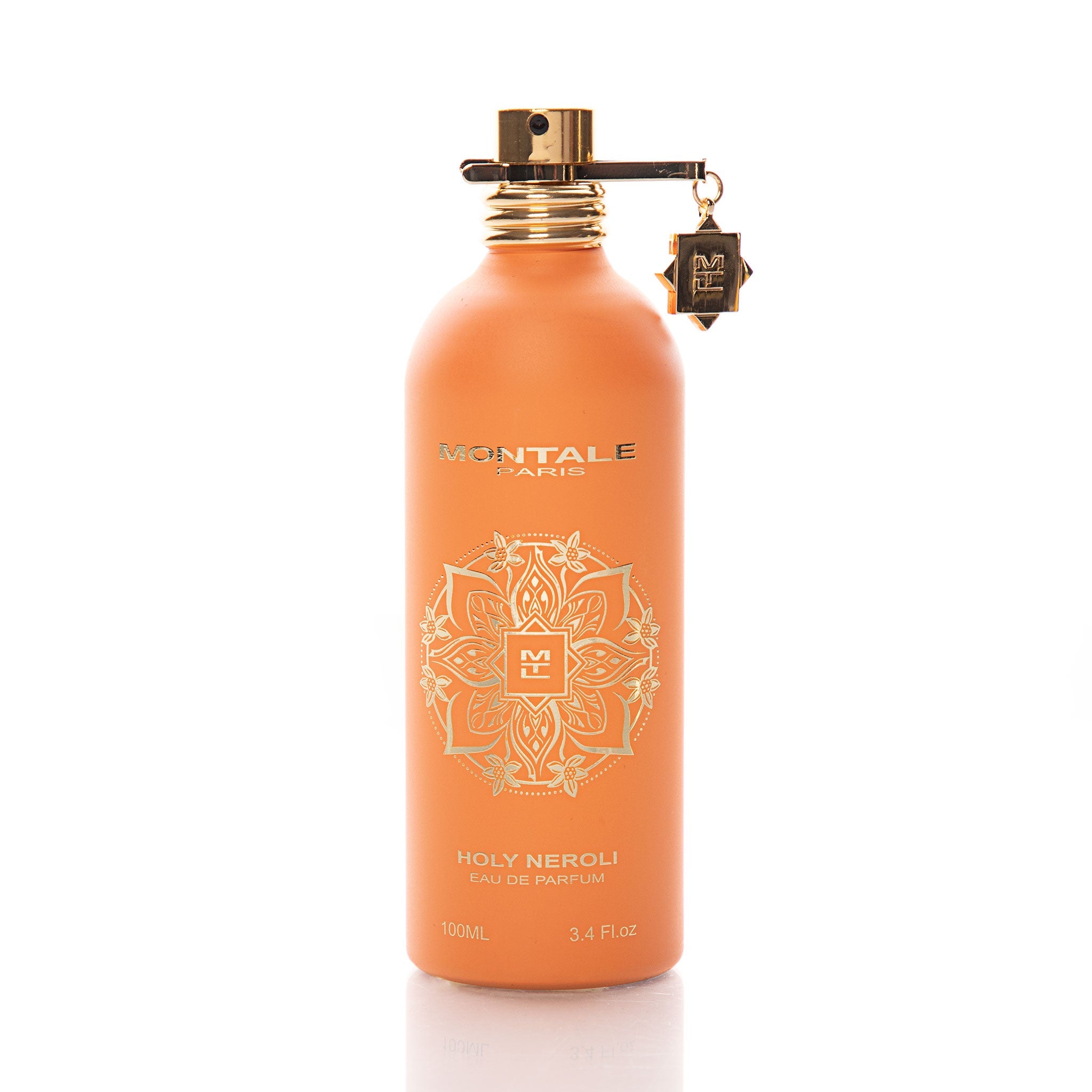 MONTALE HOLY NEROLI