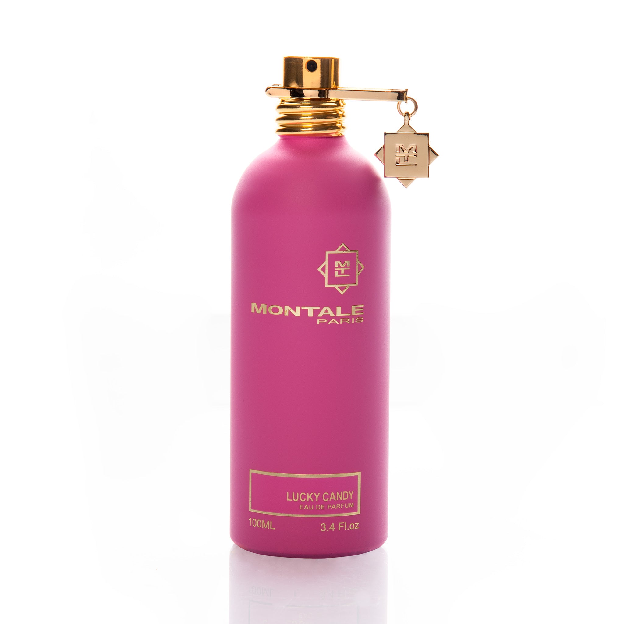 MONTALE LUCKY CANDY