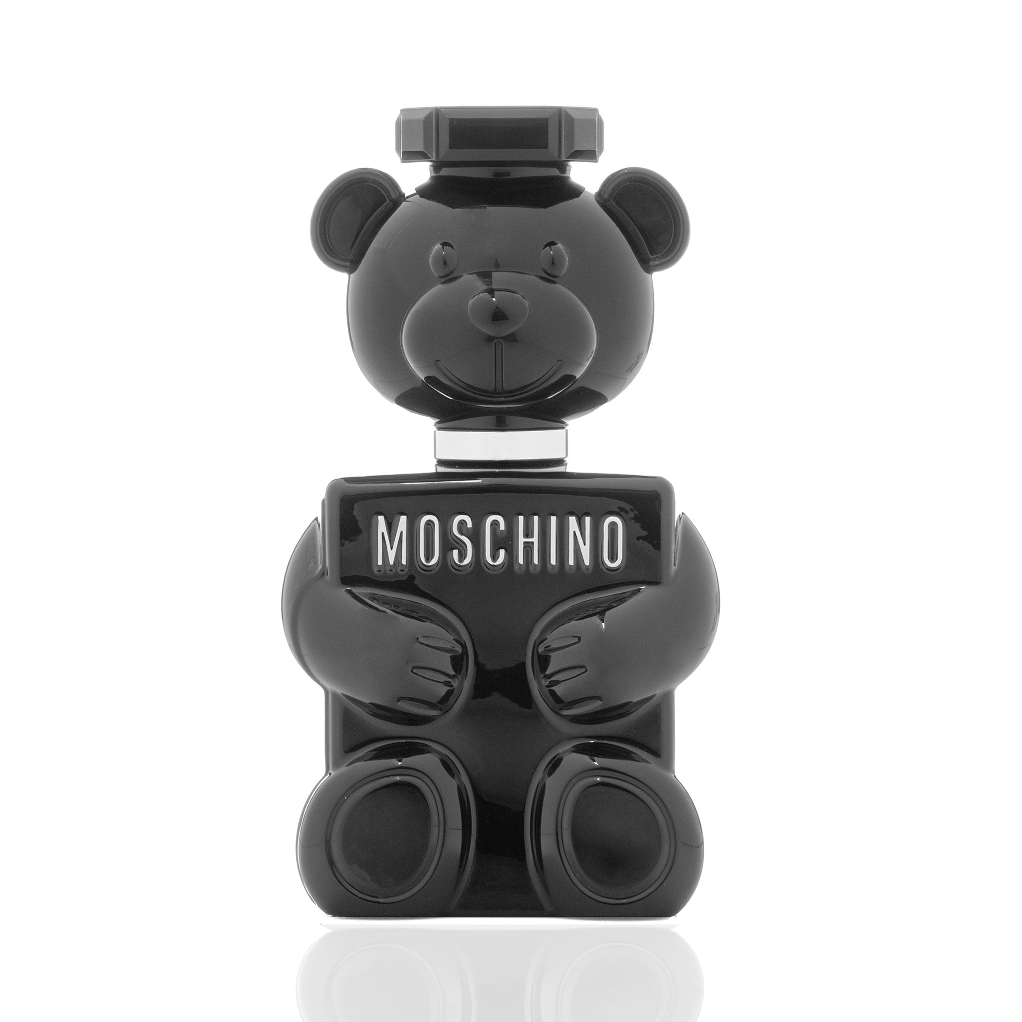 MOSCHINO TOY BOY