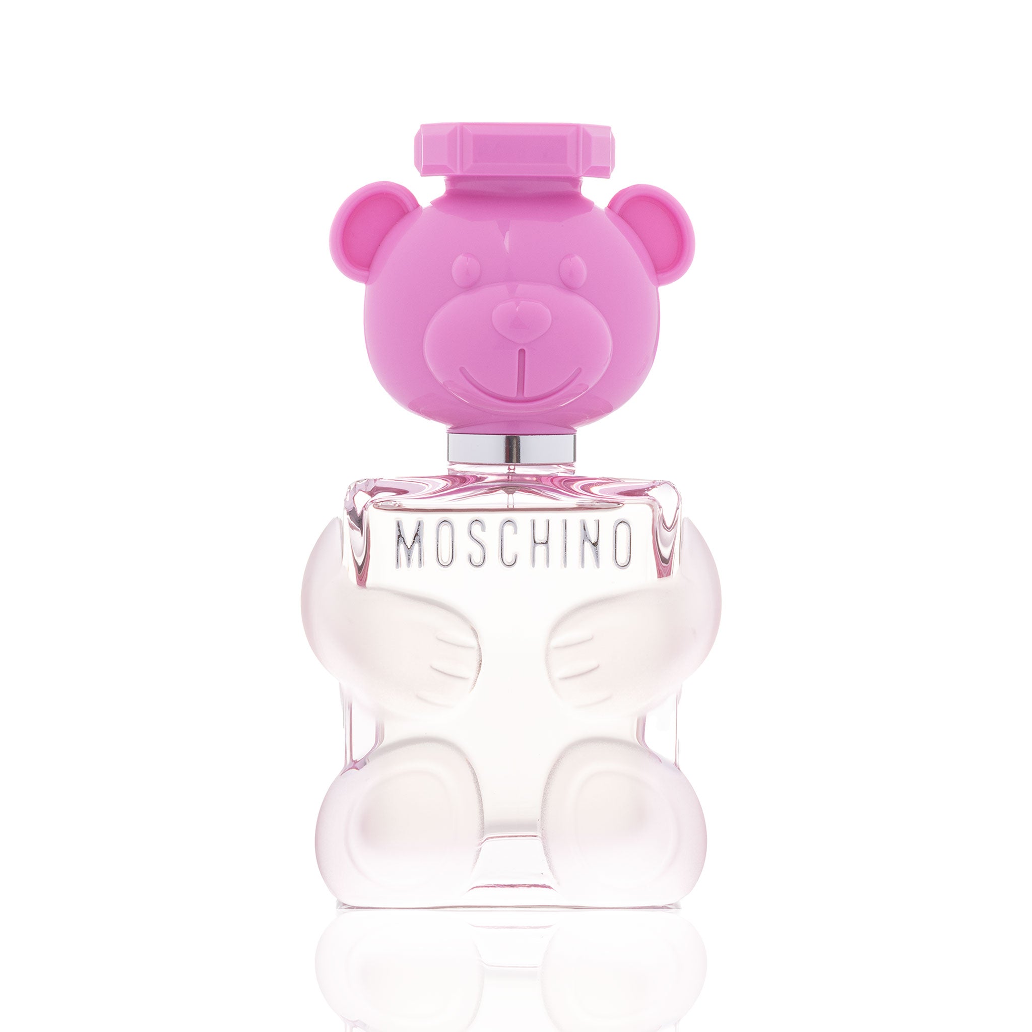 MOSCHINO TOY BUBBLE GUM