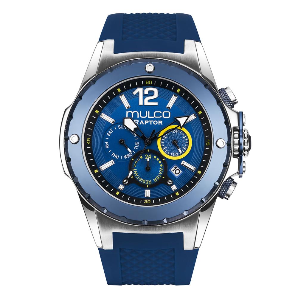 MULCO RAPTOR MW3 20595 044