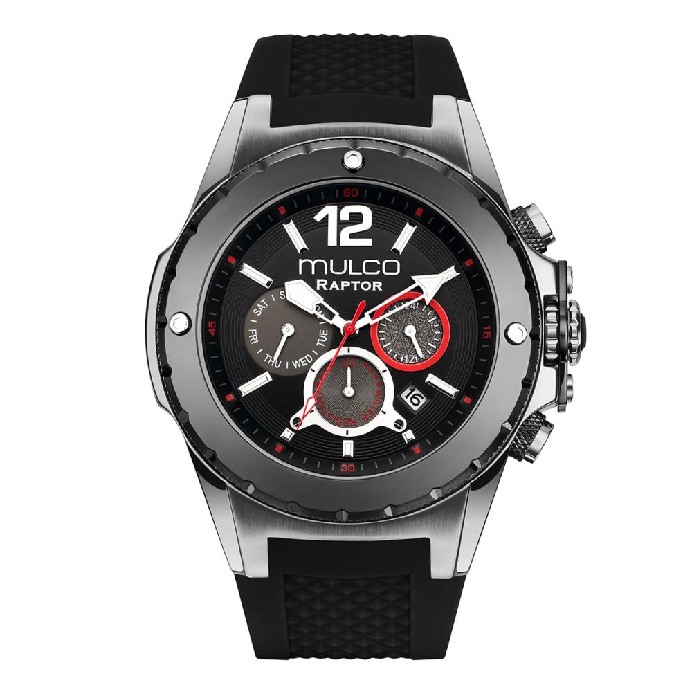 MULCO RAPTOR MW3 20595 025