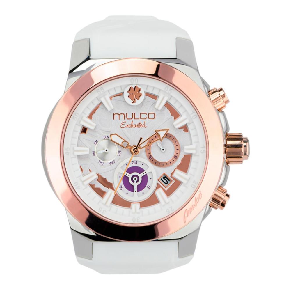 MULCO ENCHANTED MW5 5673 013