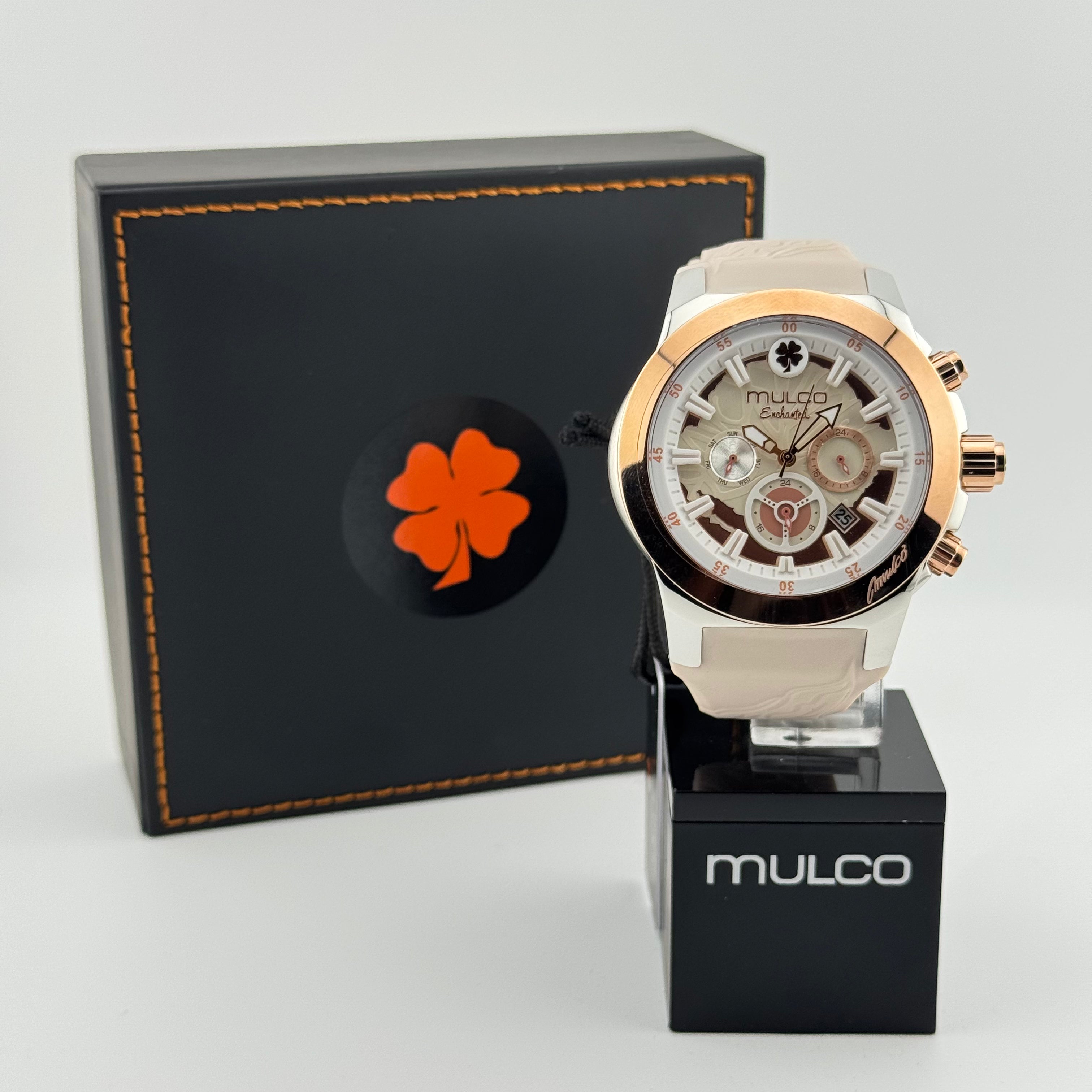 MULCO ENCHANTED MW5 5673 113