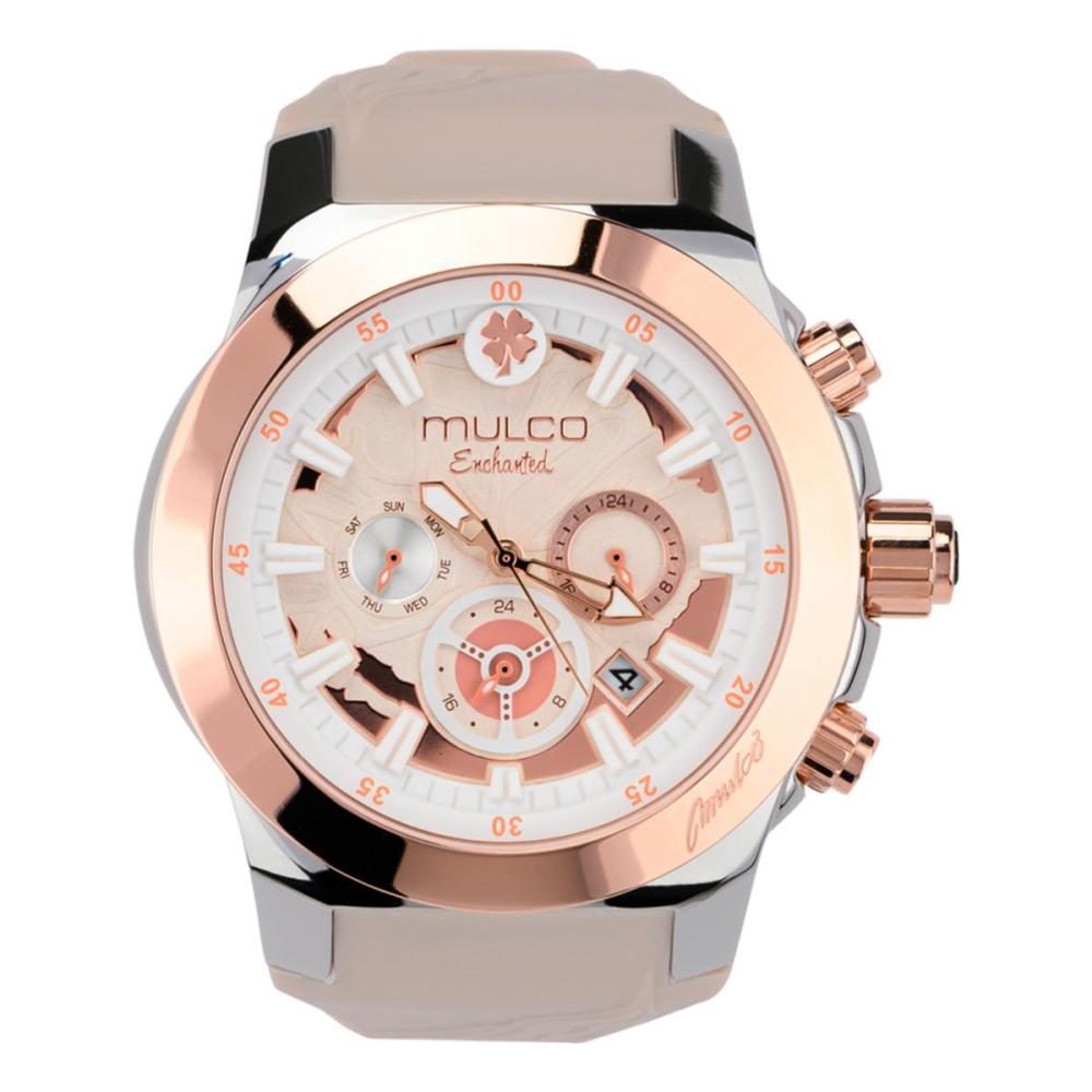 MULCO ENCHANTED MW5 5673 113