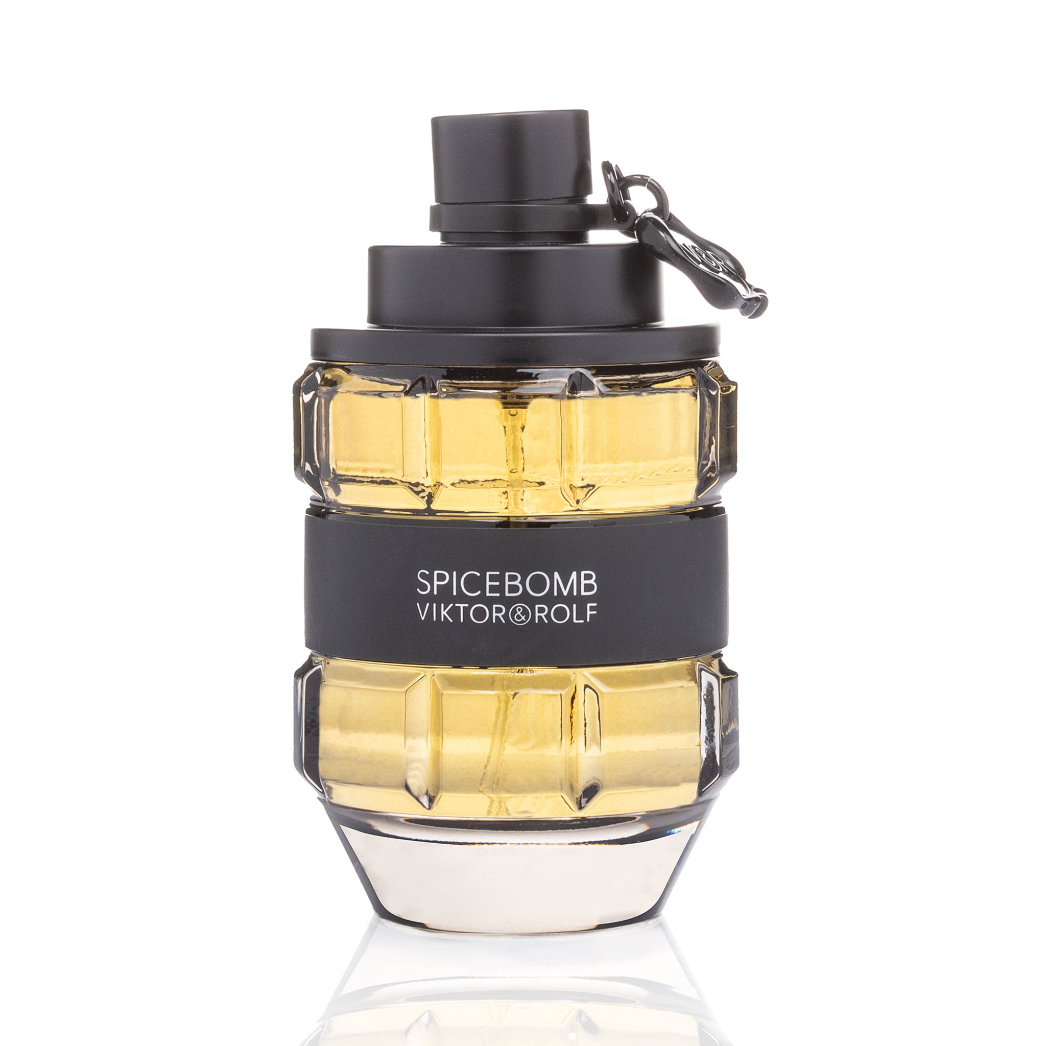 SPICEBOMB VIKTOR&ROLF