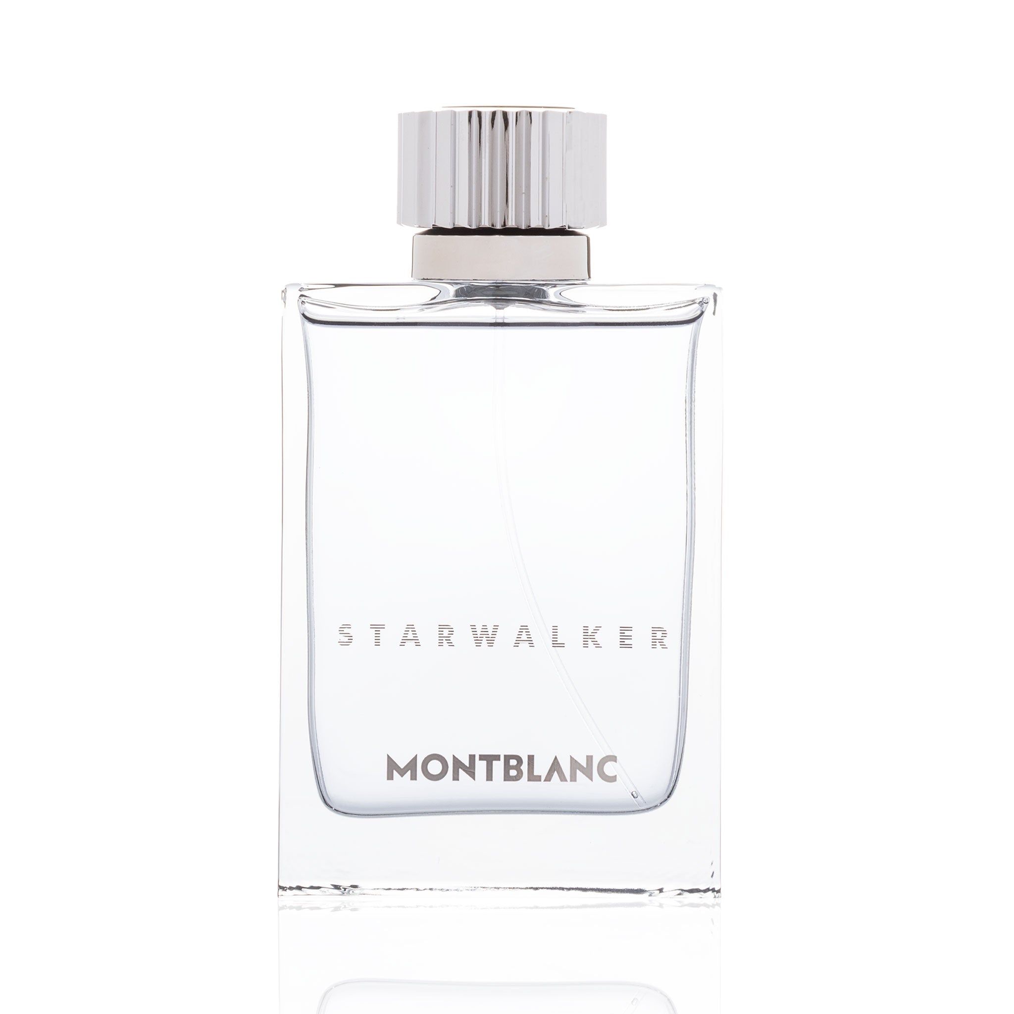 STARWALKER MONTBLANC