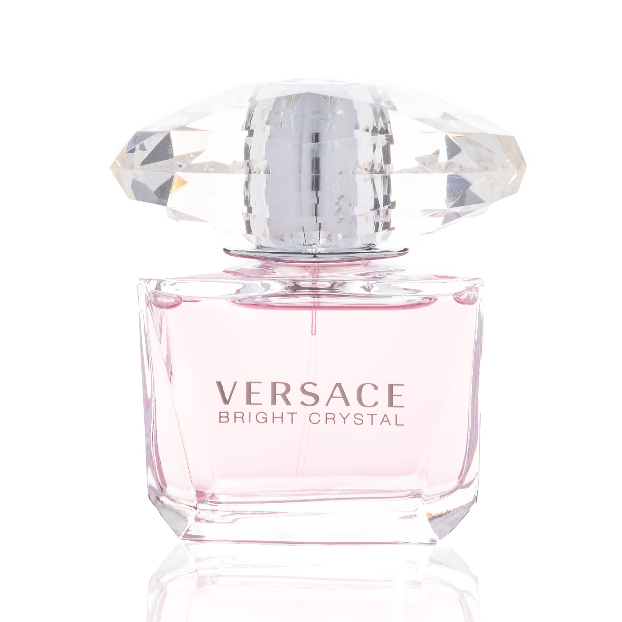 VERSACE BRIGHT CRYSTAL