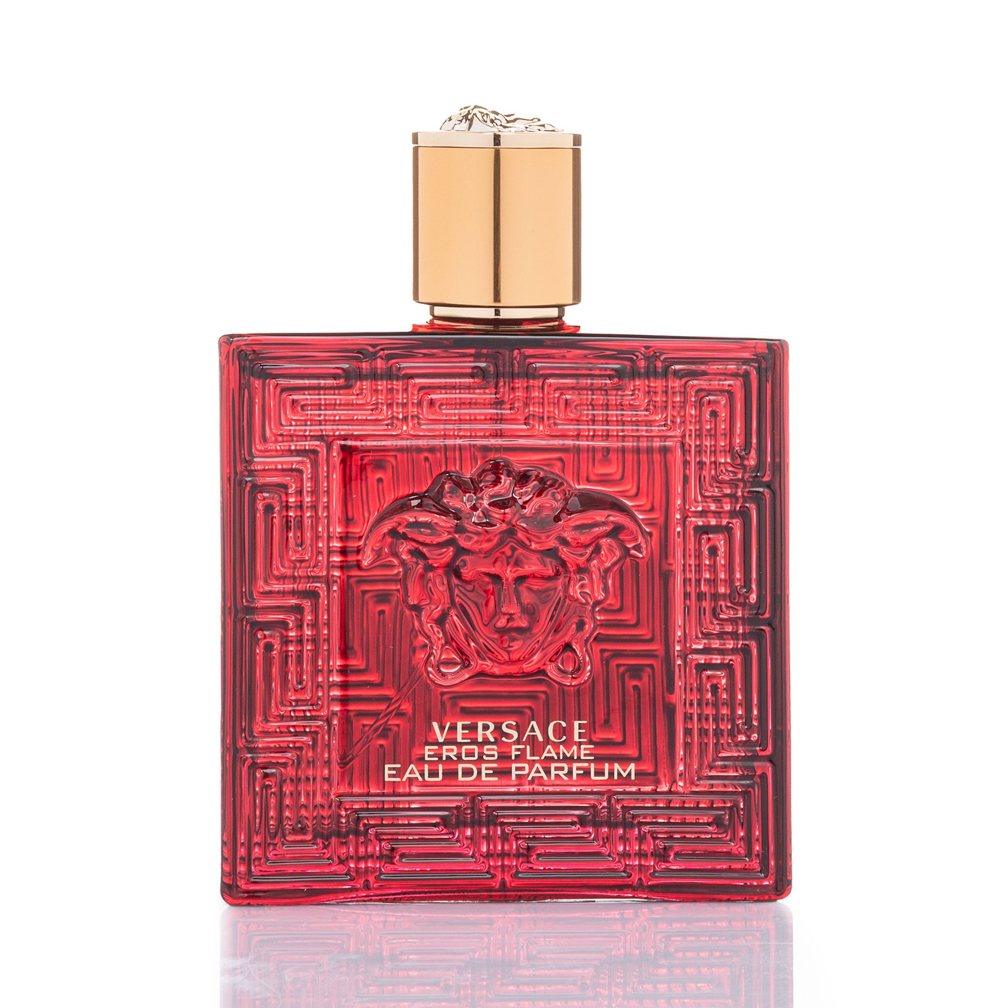 VERSACE EROS FLAME