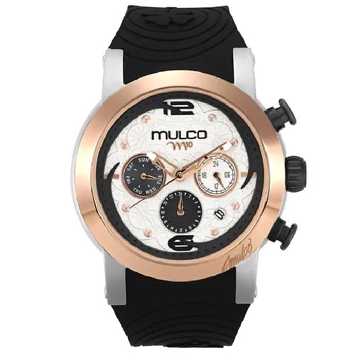 Mulco M10 MW3 21837 023